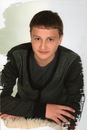 Назар Бабійчук фотография #40 (источник - https://vk.com/id56207755)