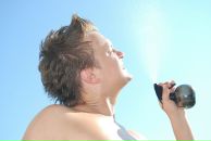 Фотография Амарцева Ивана