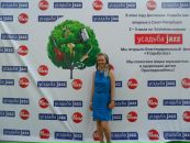 Елена Малыхина фотография #25 (источник - https://vk.com/id758941)