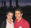 Фотография Пахмутова Александра