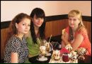 Анна Желінська фотография #49 (источник - https://vk.com/id134853907)