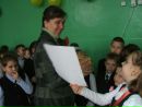 Богдан Нікітін фотография #21 (источник - https://vk.com/id111947254)