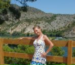 Фотография Рыбаковой Веры