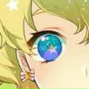 Софія Скорська фотография #14 (источник - https://vk.com/id64361990)