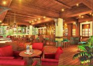 Фотография Димитриу-Лишковского Евгения-Иванови