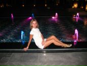 Фотография Бахир Юлии