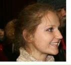 Дамінічка Знічка фотография #12 (источник - https://vk.com/id129704303)