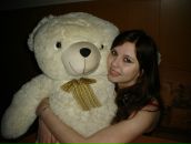 Фотография Васильев Сергей