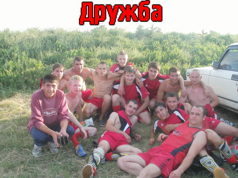 Игорь Драглов фотография #43