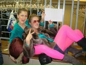 Лєнчик Байрак фотография #11 (источник - https://vk.com/id89283870)