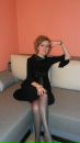 Юлія Волобоєва фотография #46 (источник - https://vk.com/id46881602)