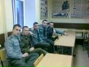 Фотография Карпова Ивана