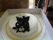 Фотография Щеловой Елены