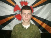 Илья Богатырев фотография #42 (источник - https://vk.com/id14744355)