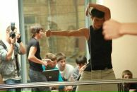 Фотография Кизимова Вадима