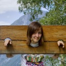 Фотография Апушкиной Ирины