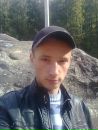 Андрій Дроняк фотография #49 (источник - https://vk.com/id139988355)