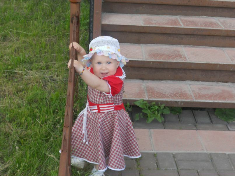 Дима Король фотография #25