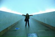 Фотография Софинской Надежды