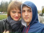 Фотография Телятниковой Валентины