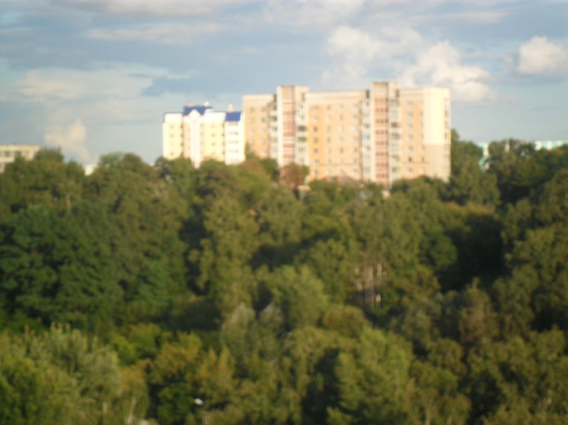 Игорь Саковский фотография #32