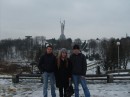 Назар Горбійчук фотография #42 (источник - https://vk.com/id69812659)