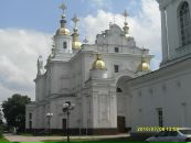 Вітя Ничипорчук фотография #15 (источник - https://vk.com/id74247291)