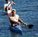 Фотография Литовки Влада