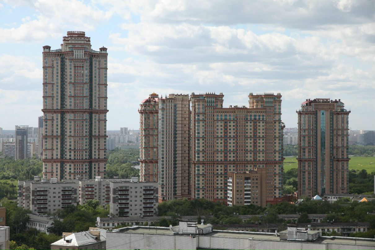 Дмитрий Квитка фотография #25