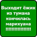 Максим Іванюк фотография #40 (источник - https://vk.com/id133587874)