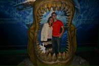 Артём Канин фотография #16 (источник - https://vk.com/id300329)