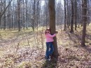 Віта Бажовська фотография #5 (источник - https://vk.com/id78511986)