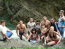 Петро Ласійчук фотография #19 (источник - https://vk.com/id151801512)