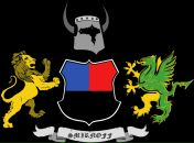 Фотография Смирнова Алексея