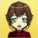 Фотография Семёнова Михаила