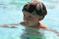 Дмитрий Сидоров фотография #27 (источник - https://vk.com/id996625)