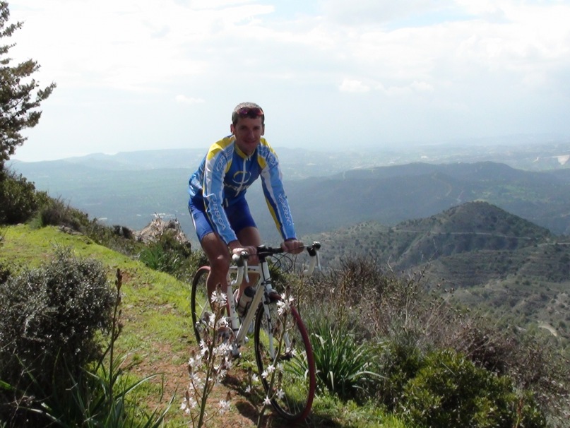 Дмитрий Башун фотография #22