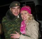 Фотография Липанина Андрея