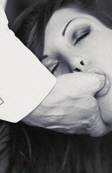 №16, Игорь Олегович, 37 лет, Санкт-Петербург №16, Игорь Олегович, 37 лет, Санкт-Петербург