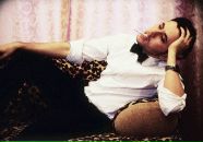 Фотография Талибова Тагира