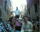 Фотография Крестьянской Татьяны