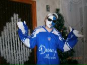 Фотография Клименко Максима