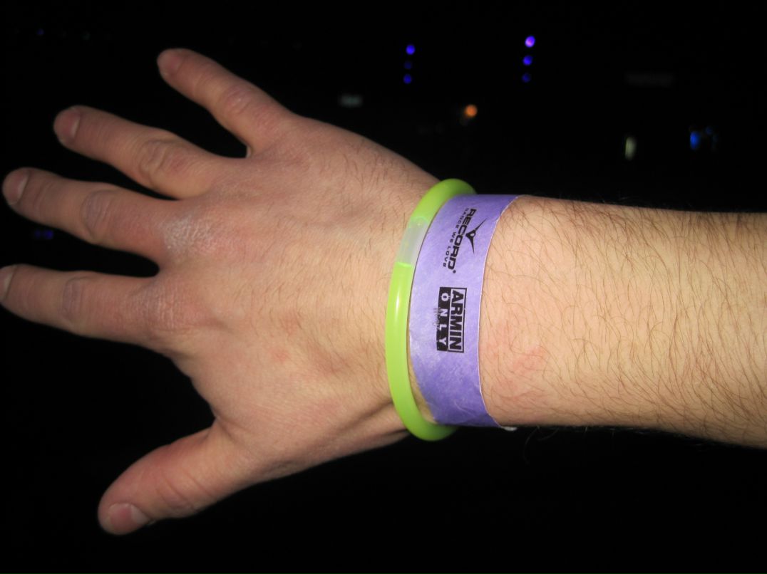 Dima Rastegaev фотография #33