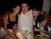 Фотография Патовой Светланы