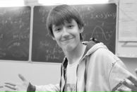 Фотография Коробкина Олежки