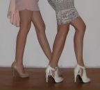 Фотография Соловьевой Анастасии