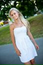Фотография Anny Charming