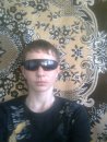 Сергій Павленко фотография #5 (источник - https://vk.com/id64989070)