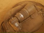 Иван Ларин фотография #11 (источник - https://vk.com/id1915533)