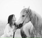 Фотография Тырсы Олеси